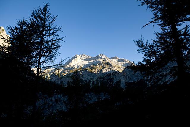 Triglav