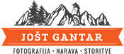 Jošt Gantar