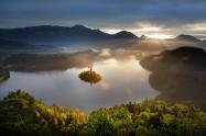 Blejsko jezero