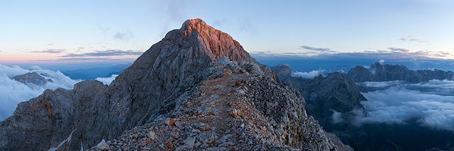 Triglav