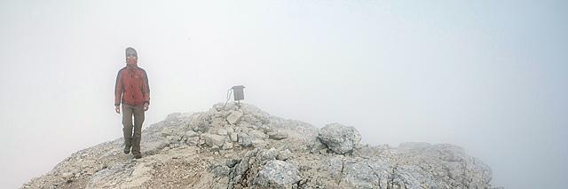 Kanjavec