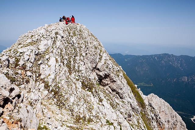 Vrh Kukove špice