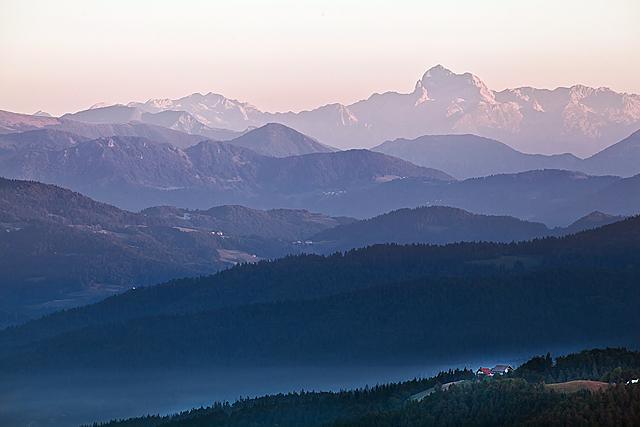 Fotografija občina Žiri