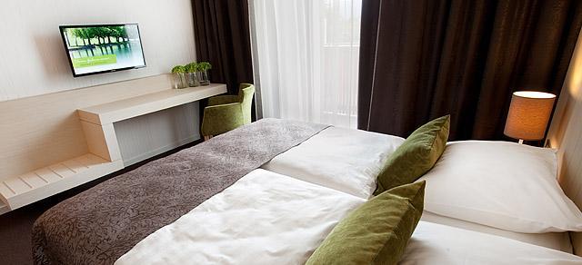 Fotografiranje interierja