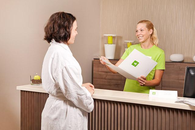 Fotografiranje za turistično promocijo