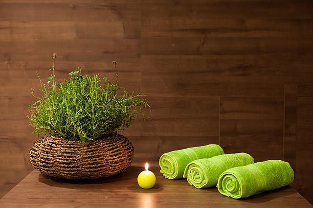 Fotografiranje za promocijski katalog