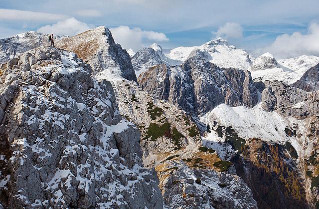 Mali Draški vrh