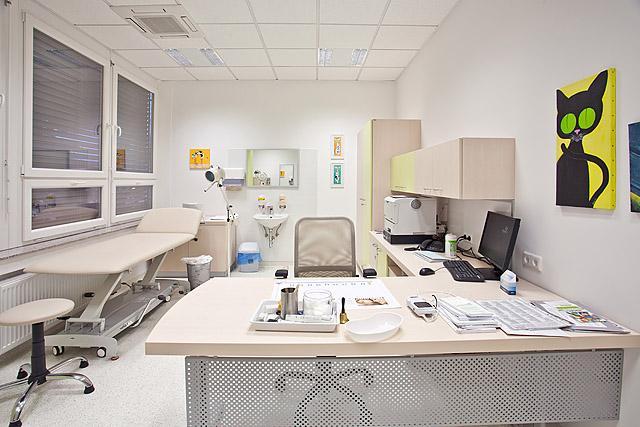 Fotografiranje interierja