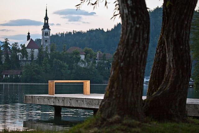 Fotografiranje pohištva