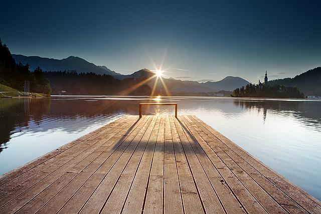 Fotografiranje izdelkov