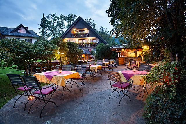 Fotografske storitve