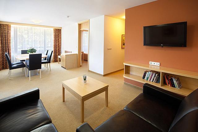 Fotografske storitve