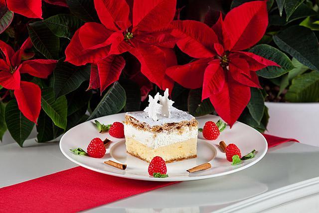 Fotografiranje kulinarike