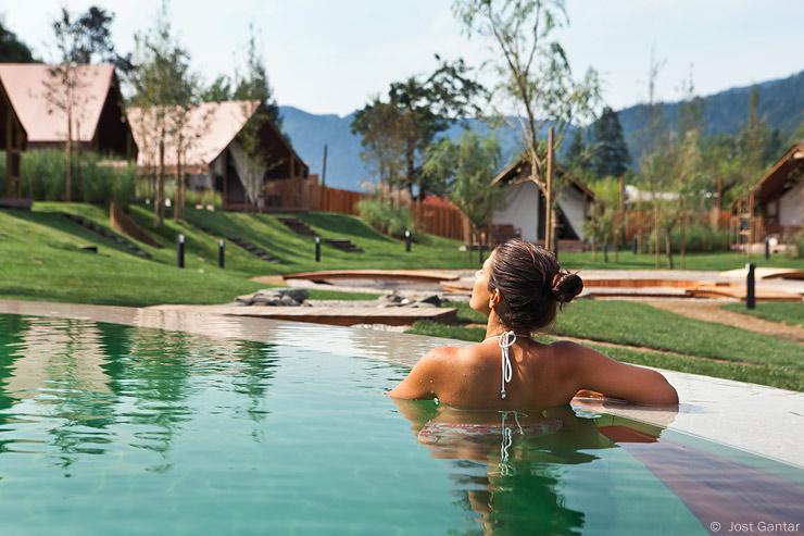 Fotografiranje z modeli