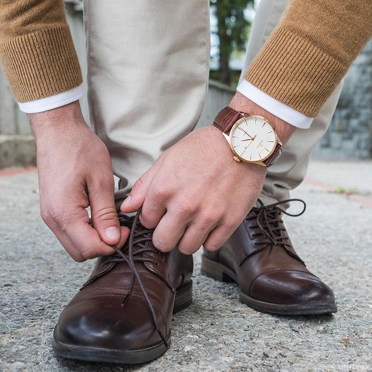 Fotografiranje za instagram