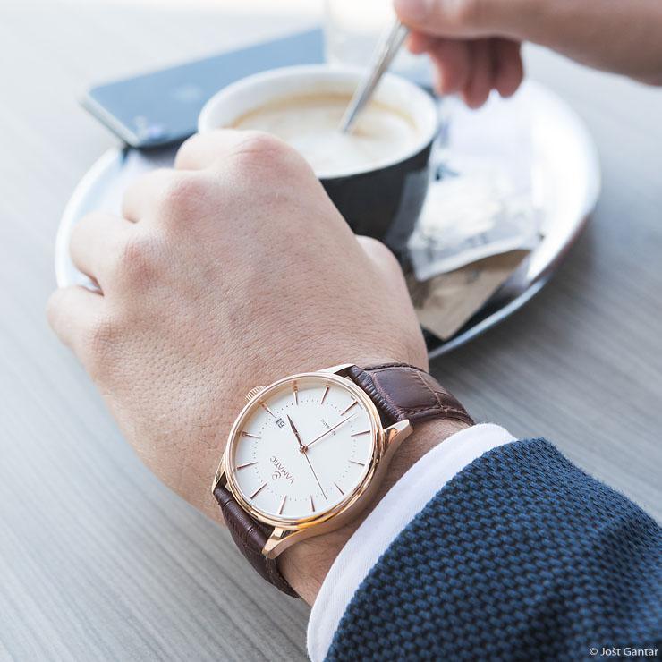 Lifestyle fotografiranje