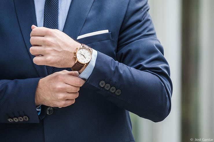 Lifestyle fotografiranje