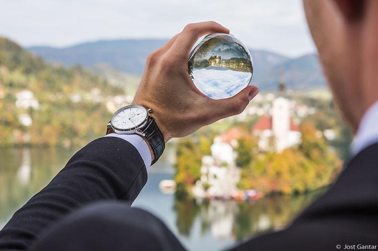 Fotografiranje za instagram