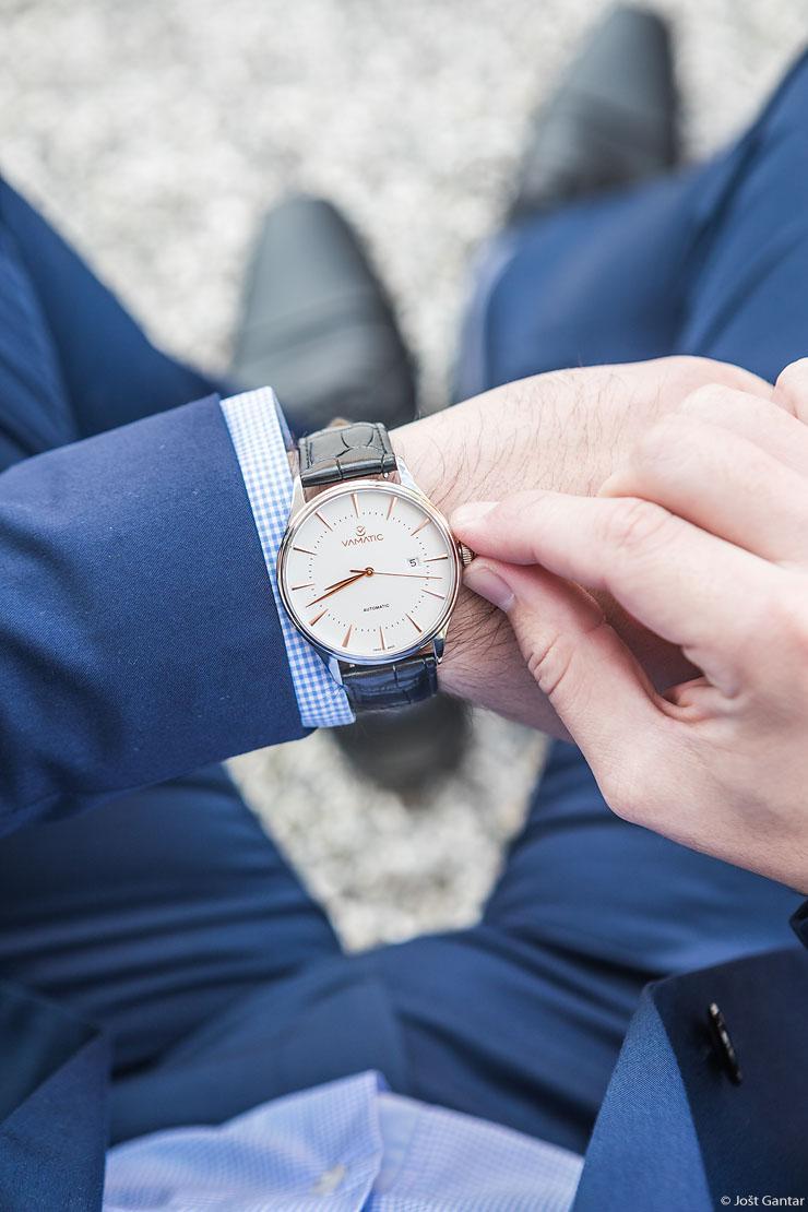 Lifestyle fotografiranje