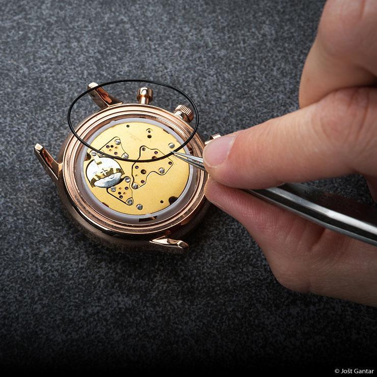 Fotografiranje izdelkov