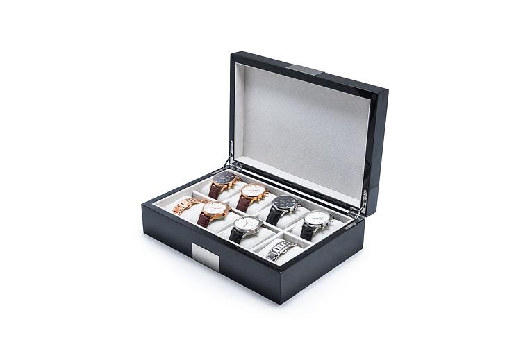 Fotografiranje za kickstarter